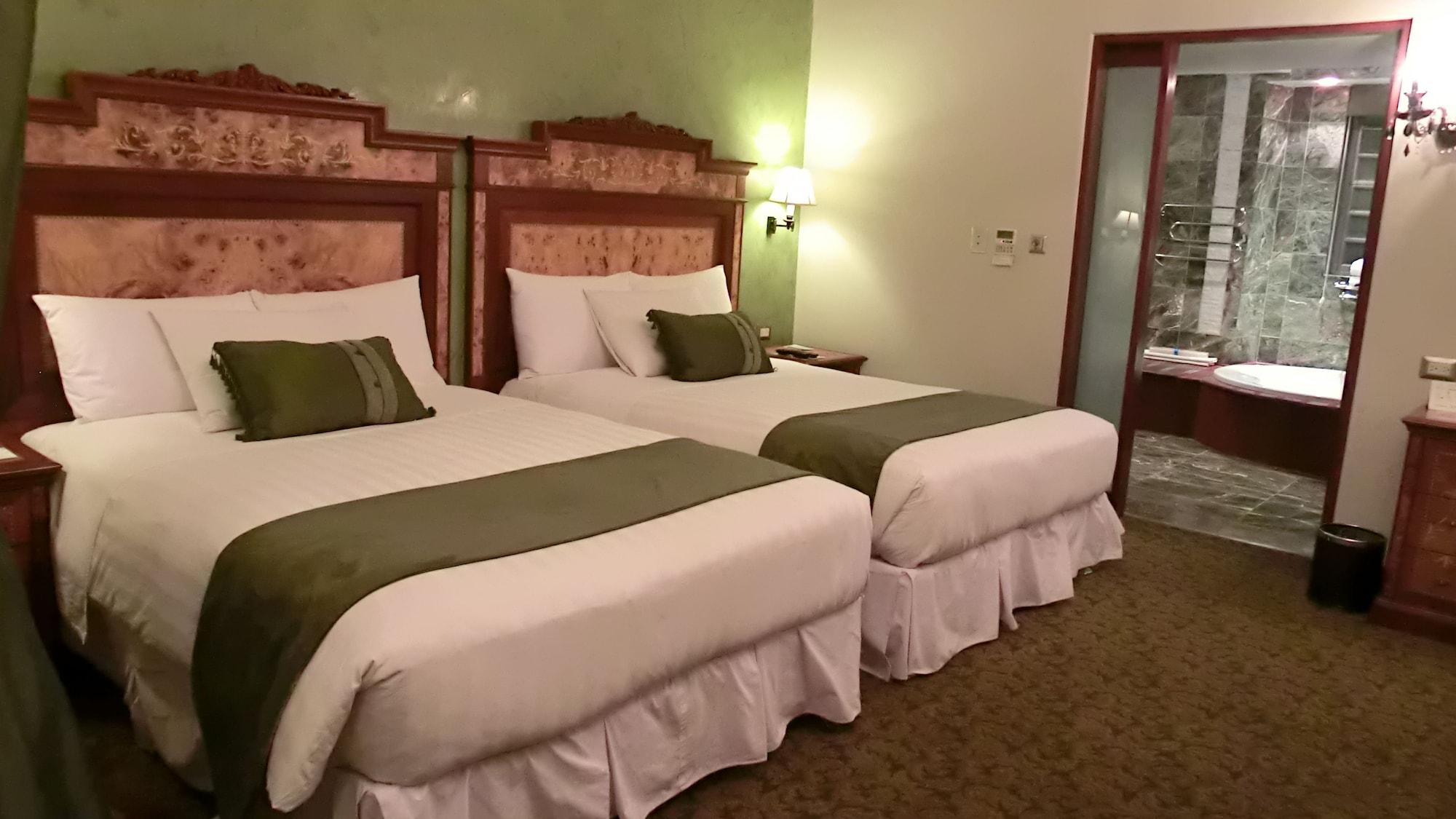 Aranwa Cusco Boutique Hotel Eksteriør billede