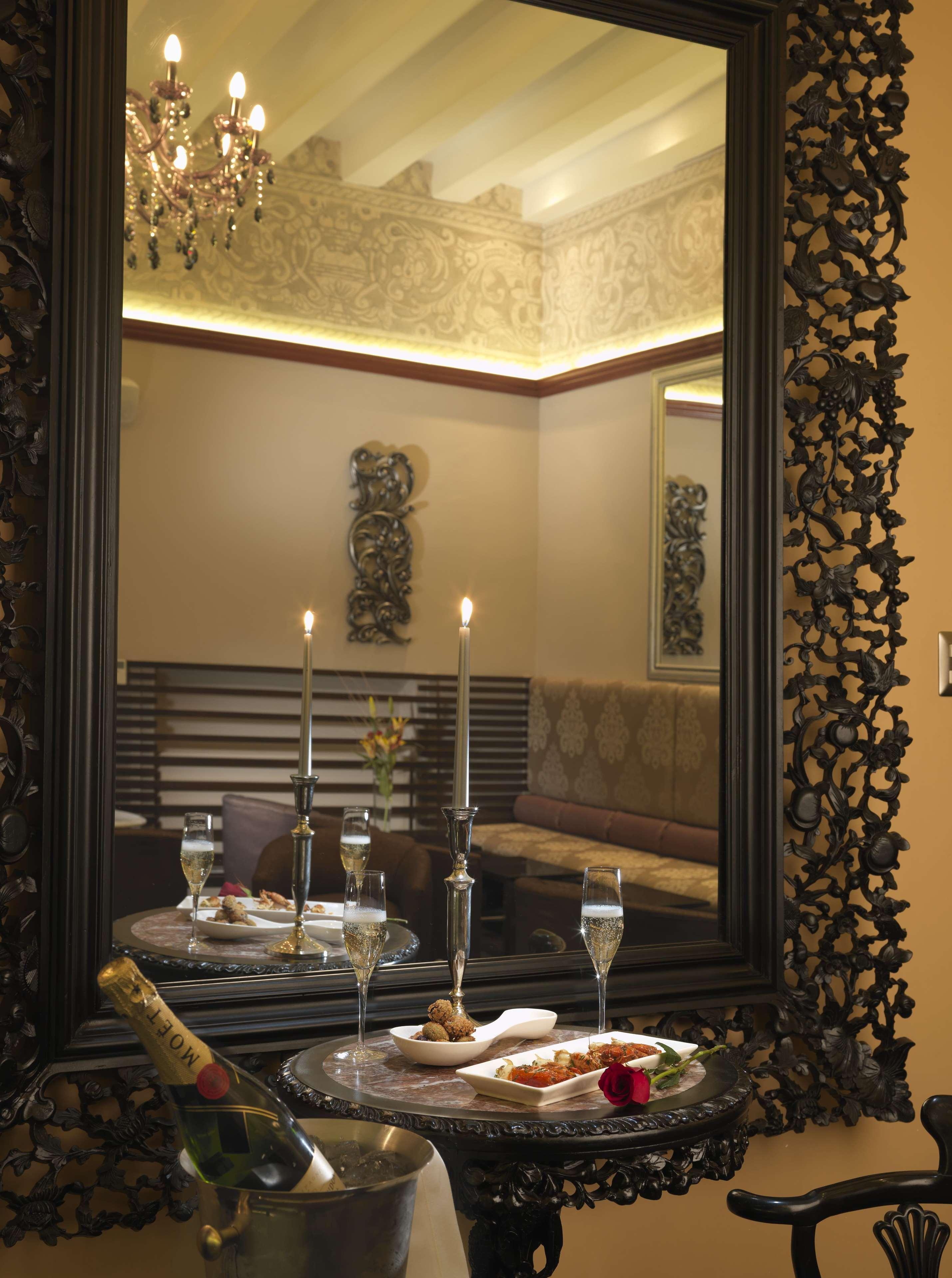 Aranwa Cusco Boutique Hotel Værelse billede